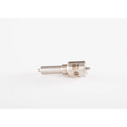 Bosch Diesel Injector Nozzle Tip 0 433 171 121