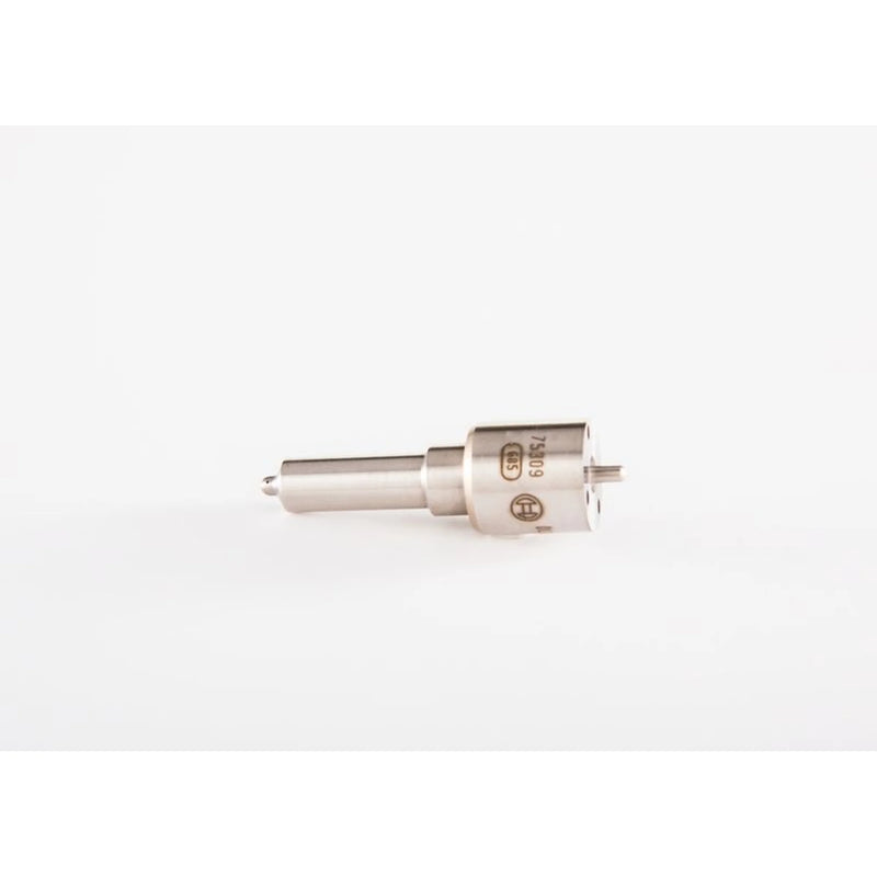 Bosch Diesel Injector Nozzle Tip 0 433 171 121