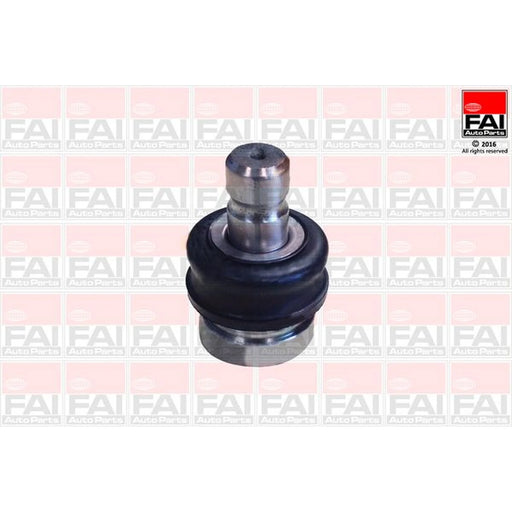 FAI Ball Joint SS8890