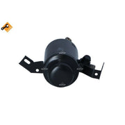 NRF Air Conditioning Dryer 33026