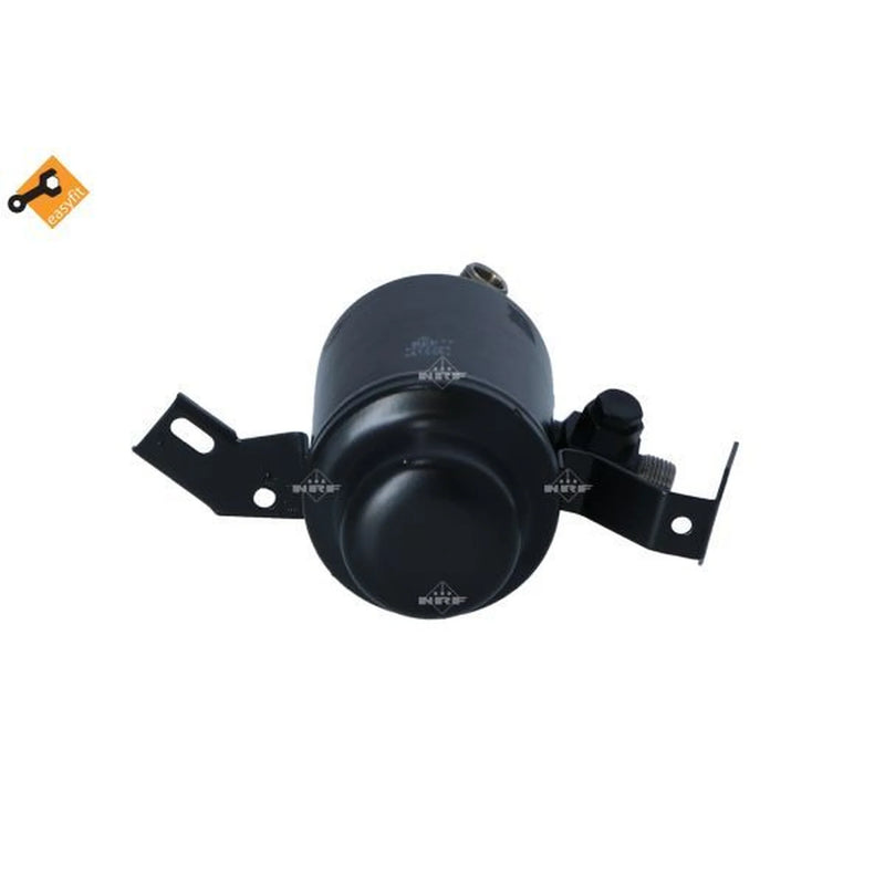 NRF Air Conditioning Dryer 33026