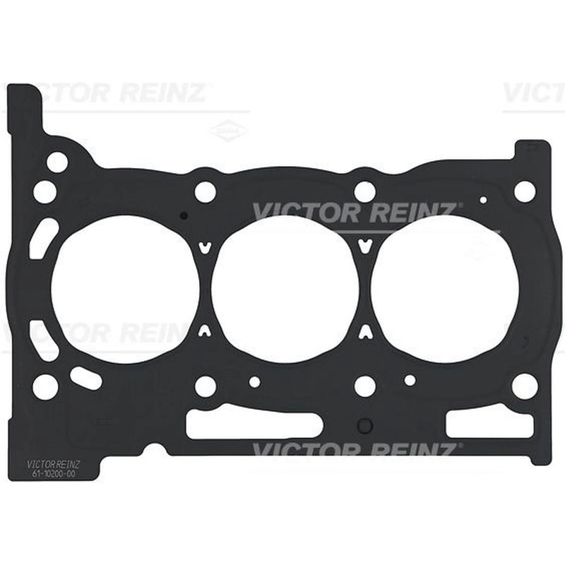 Victor Reinz Cylinder Head Gasket 0mm Thick 61-10200-00