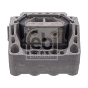 Febi Engine Mount Mounting both sides 100449