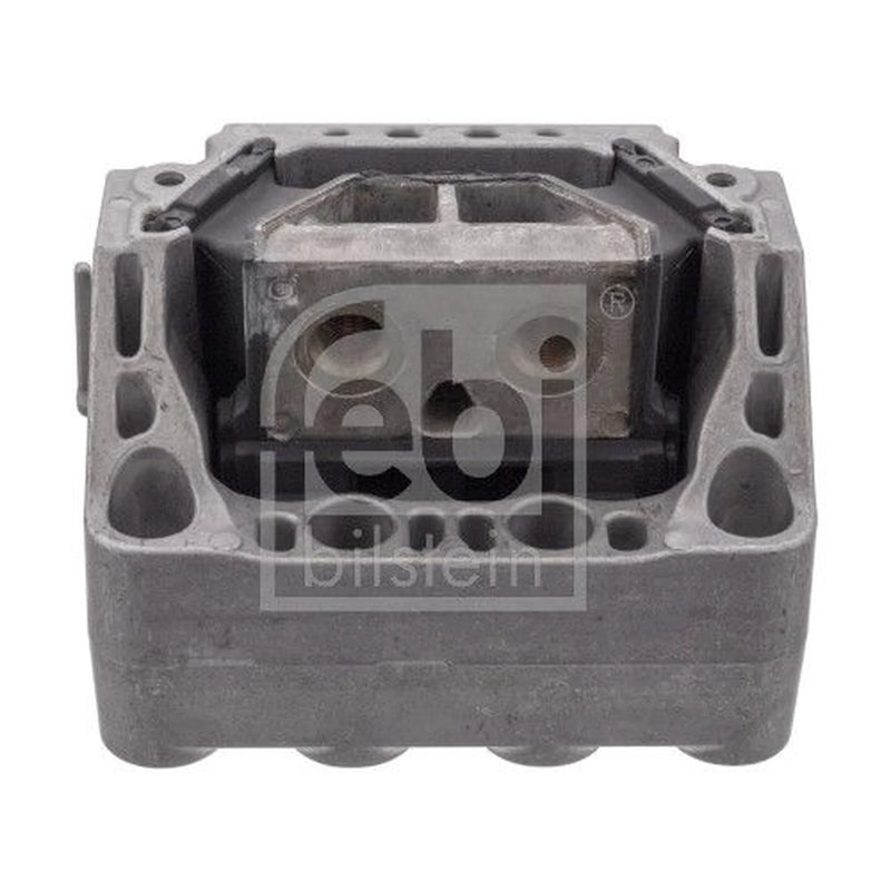 Febi Engine Mount Mounting both sides 100449