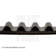 Blue Print Timing Belt Cambelt 117 Teeth ADM57530