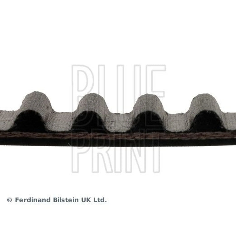 Blue Print Timing Belt Cambelt 117 Teeth ADM57530