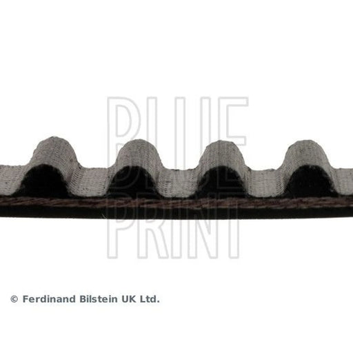 Blue Print Timing Belt Cambelt 117 Teeth ADM57530