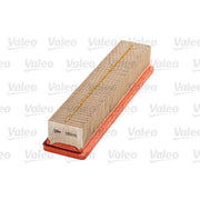 Valeo Engine Air Filter 585056