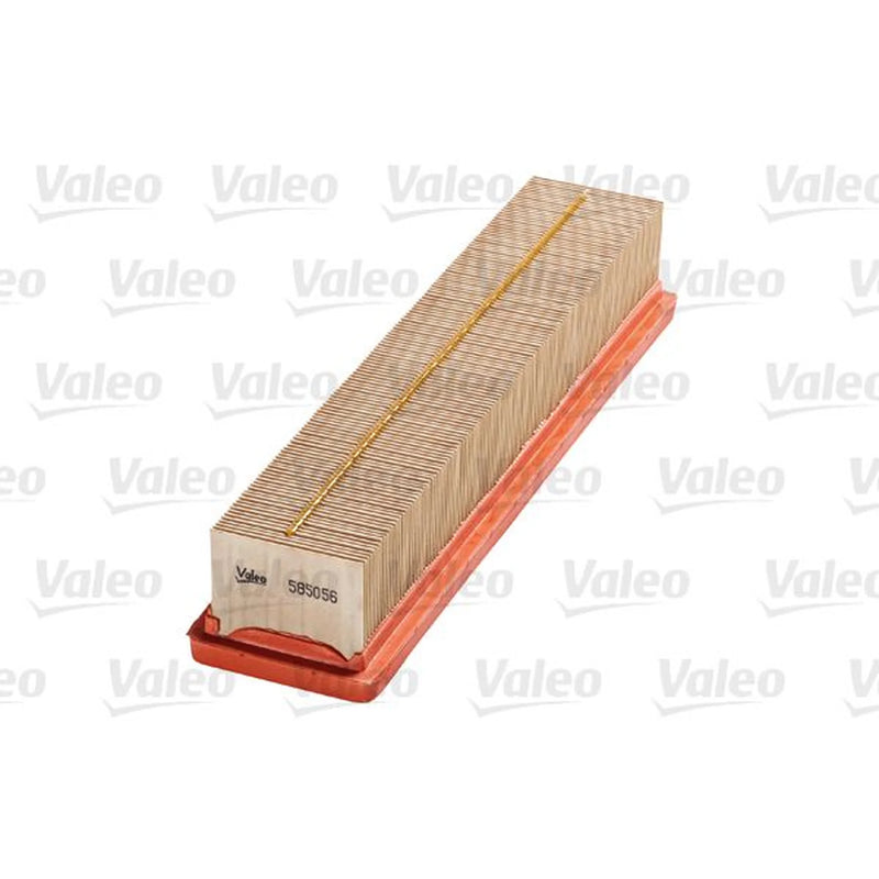 Valeo Engine Air Filter 585056