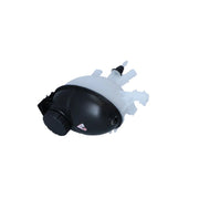 NRF Coolant Expansion Tank 454058