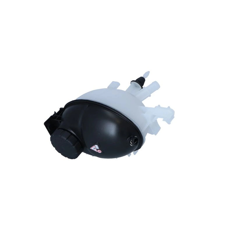 NRF Coolant Expansion Tank 454058
