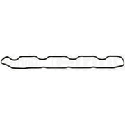 Elring Cylinder Head Cover Gasket 509.620