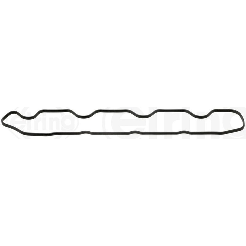 Elring Cylinder Head Cover Gasket 509.620