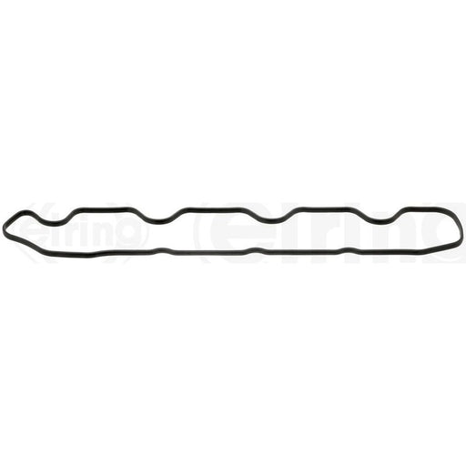 Elring Cylinder Head Cover Gasket 509.620