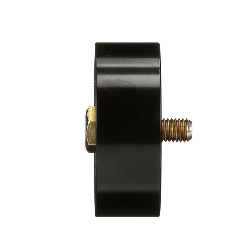 Gates V-Ribbed Belt Deflection/Guide Pulley T36307