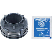 Sachs Clutch Kit Set 3pc 3000951210