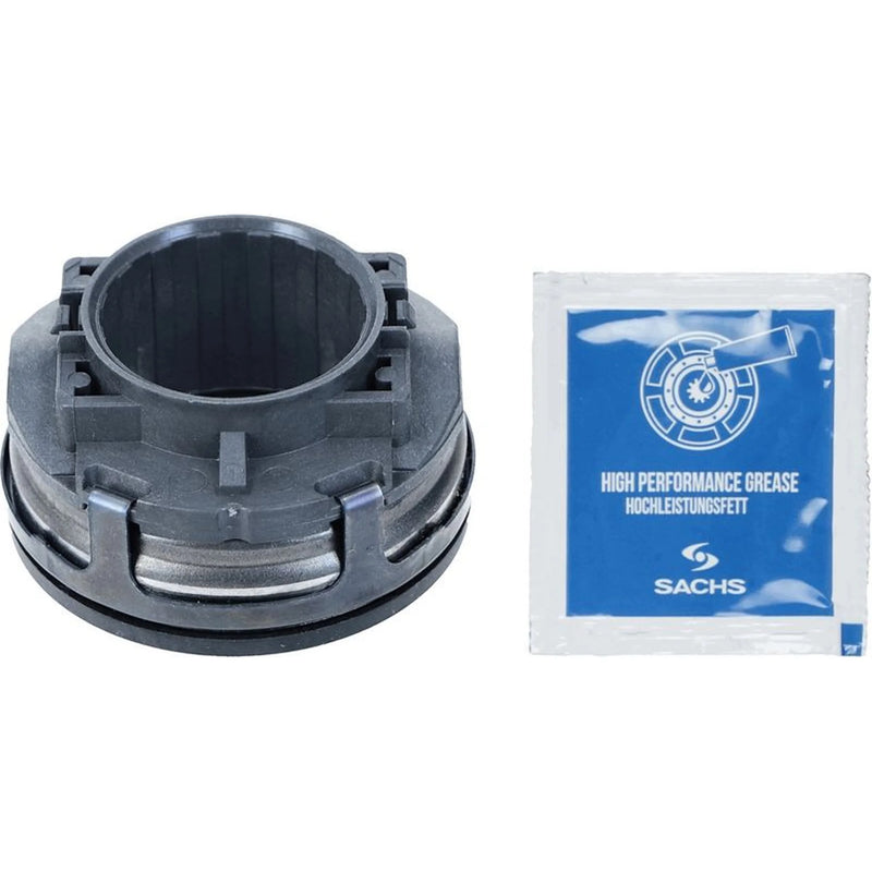 Sachs Clutch Kit Set 3pc 3000951210