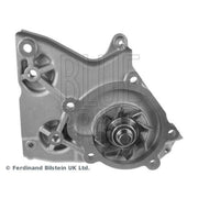 Blue Print Engine Cooling Water Pump ADM59111