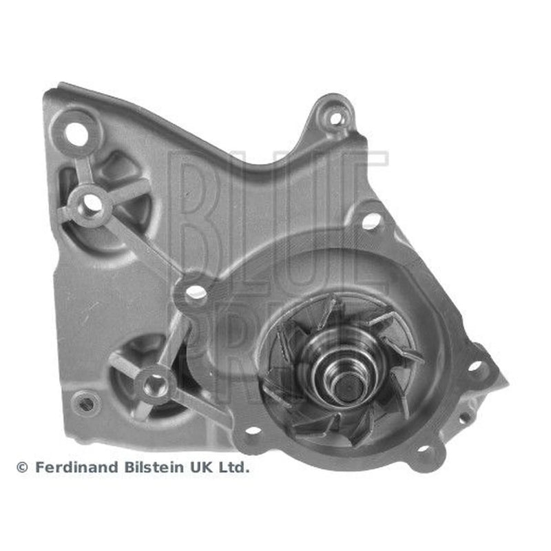 Blue Print Engine Cooling Water Pump ADM59111