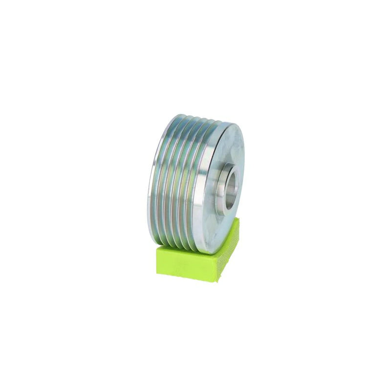 Valeo Alternator Belt Pulley 593735