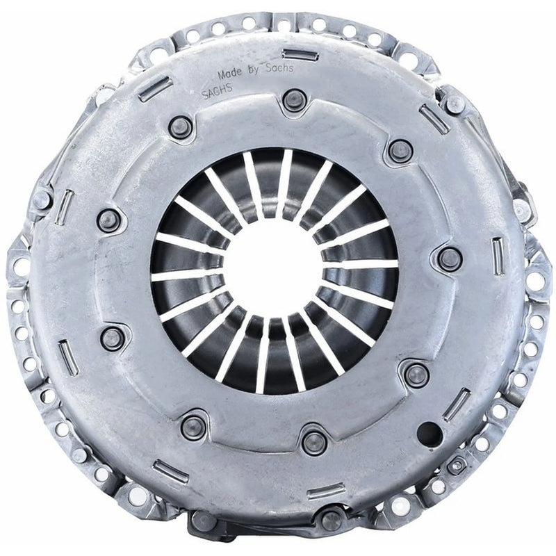 Sachs Clutch Kit Set 3pc 2290601101