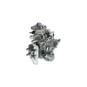 Bosch Diesel Injection Pump 0 460 424 406