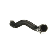 Gates Intercooler Turbo Charge Air Hose 445mm 09-1673