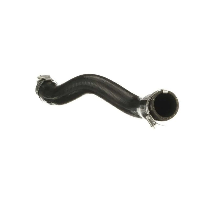 Gates Intercooler Turbo Charge Air Hose 445mm 09-1673