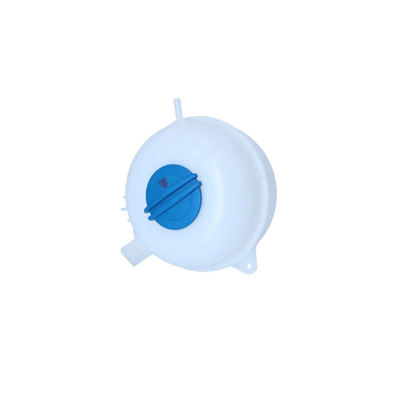 NRF Coolant Expansion Tank 454050
