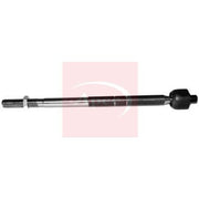Apec Stabiliser Drop Link Front Right AST6497