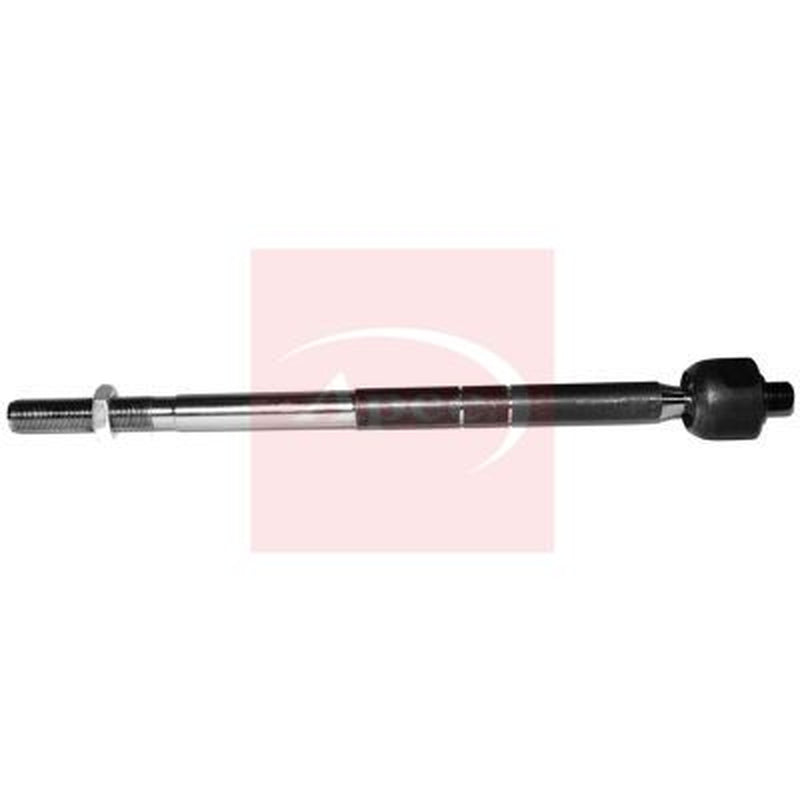 Apec Stabiliser Drop Link Front Right AST6497