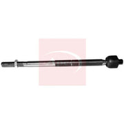 Apec Stabiliser Drop Link Front Right AST6497