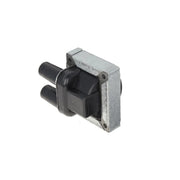 Valeo Ignition Coil Pack 245111