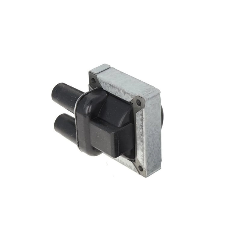 Valeo Ignition Coil Pack 245111
