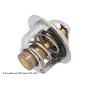 Blue Print Thermostat,Coolant ADD69205