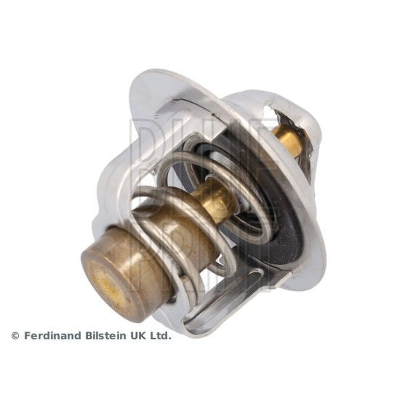Blue Print Thermostat,Coolant ADD69205
