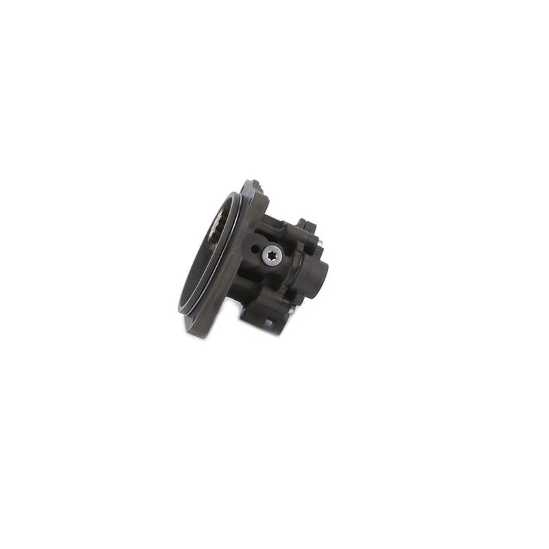 Bosch Fuel Pump Assembly 0 440 020 115