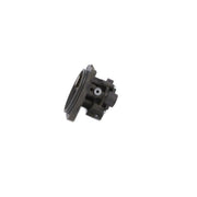 Bosch Fuel Pump Assembly 0 440 020 115