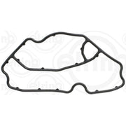 Elring Oil Filter Housing Gasket 588.480
