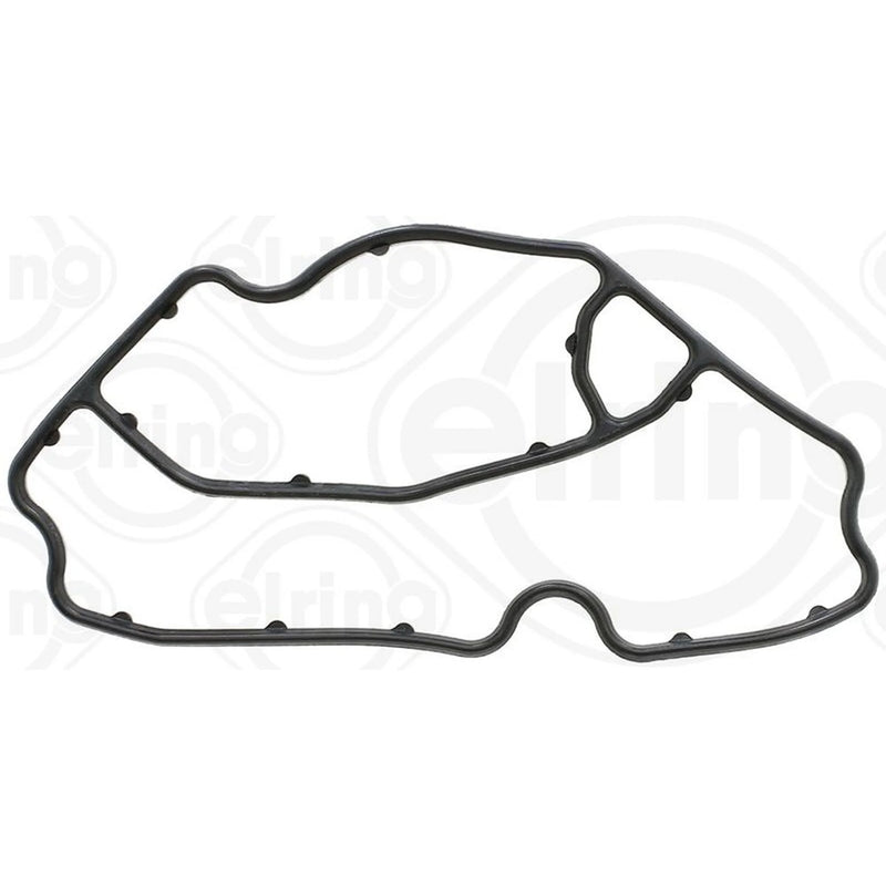 Elring Oil Filter Housing Gasket 588.480
