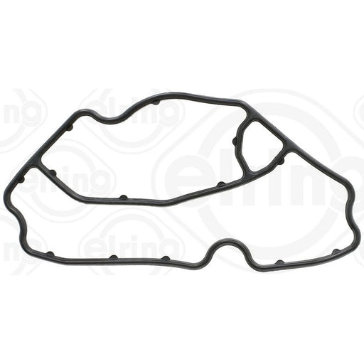 Elring Oil Filter Housing Gasket 588.480