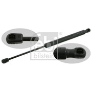 Febi Boot Gas Strut Lift Support Tailgate / Boot Lid Shock 27831