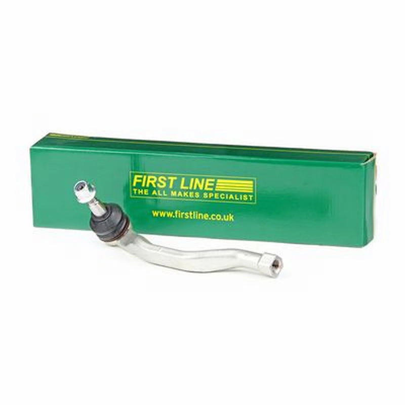 First Line Steering Tie Rod End Ball Joint FTR5734