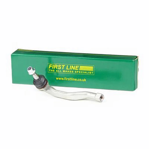 First Line Steering Tie Rod End Ball Joint FTR5734