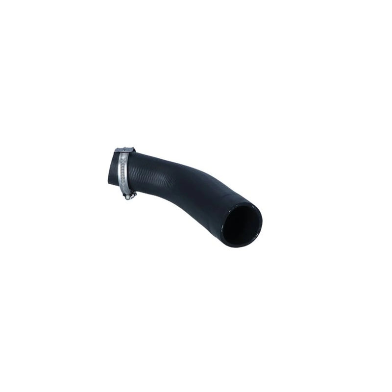 NRF Intercooler Turbo Charge Air Hose Charge Air Coole 166100