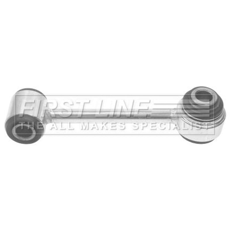 First Line Stabiliser Bar Link Coupling Rod FDL7261