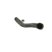 Gates Radiator Coolant Hose 580mm ID 05-5913