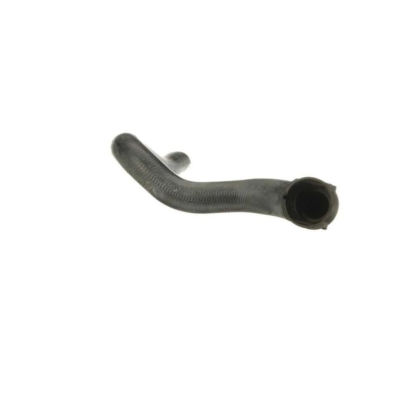 Gates Radiator Coolant Hose 580mm ID 05-5913