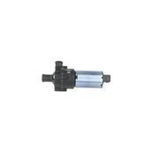 NRF Auxiliary Coolant Water Pump 390080