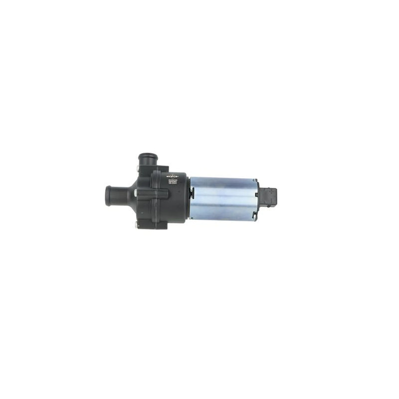 NRF Auxiliary Coolant Water Pump 390080